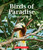 Birds of Paradise: Winged Wonders (Nature's Children) by Cynthia Unwin, 9780531229897