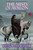 The Mists of Avalon (A Novel) by Marion Zimmer Bradley, 9780345350497