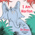 I Am Horton (Based on Dr. Seuss's Horton Hears a Who) by Cynthia Schumerth, 9780593176757