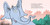 I Am Horton (Based on Dr. Seuss's Horton Hears a Who) by Cynthia Schumerth, 9780593176757