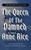 The Queen of the Damned by Anne Rice, 9780345351524
