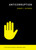 Anticorruption by Robert I. Rotberg, 9780262538831