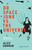 Dr Space Junk vs The Universe (Archaeology and the Future) by Alice Gorman, Adam Roberts, 9780262539654