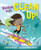 Rocket Says Clean Up! by Nathan Bryon, Dapo Adeola, 9780593118993