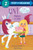 Uni Bakes a Cake (Uni the Unicorn) (Step into Reading) - 9780593178027 by Amy Krouse Rosenthal, Brigette Barrager, 9780593178027