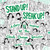 Stand Up! Speak Up! (A Story Inspired by the Climate Change Revolution) by Andrew Joyner, 9780593301586