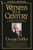 Witness to a Century (Encounters with the Noted, the Notorious, and the Three SOBs) by George Seldes, 9780345353290