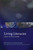 Living Literacies (Literacy for Social Change) by Kate Pahl, Jennifer Rowsell, Diane Collier, Steve Pool, Zanib Rasool, 9780262539715