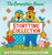 The Berenstain Bears' Storytime Collection (The Berenstain Bears) by Stan Berenstain, Jan Berenstain, 9780593177327