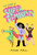 The League of Super Feminists by Aleshia Jensen, Mirion Malle, 9781770464025 The League of Super Feminists by Aleshia Jensen, Mirion Malle, 9781770464025