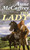 The Lady (A Novel) by Anne McCaffrey, 9780345356741