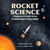 Rocket Science: A Beginner's Guide to the Fundamentals of Spaceflight by Andrew Rader, Galen Frazer, 9781536207422