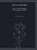 Revisions (Essays by Apollo Musagète, Yvonne Rainer, and Others) by Yvonne Rainer, Gregg Bordowitz, Anna Staniczenko, 9781949484052