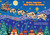 Native American Night Before Christmas by Gary Robinson, Jesse T. Hummingbird, 9781939053305