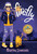 Firefly - 9781770865983 by Philippa Dowding