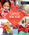 Chinese New Year (A Celebration for Everyone) - 9781459826434 by Jen Sookfong Lee, 9781459826434