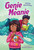 Genie Meanie by Mahtab Narsimhan, Michelle Simpson, 9781459823983