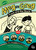Meg and Greg: Frank and the Skunk by Elspeth Rae, Rowena Rae, Elisa Gutiérrez, 9781459824935