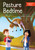 Pasture Bedtime (Charlie's Rules #1) - 9781459825888 by Sigmund Brouwer, Sabrina Gendron, 9781459825888