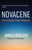 Novacene (The Coming Age of Hyperintelligence) by James Lovelock, 9780262539517