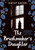 The Brushmaker's Daughter by Kathy Kacer, 9781772601381