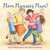 Mom Marries Mum! by Ken Setterington, Alice Priestley, 9781772601343
