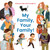 My Family, Your Family! by Kathryn Cole, Cornelia Li, 9781772601336