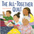 The All-Together Quilt by Lizzy Rockwell, 9780375822049