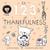 123s of Thankfulness by Patricia Hegarty, Summer Macon, 9780593174500