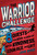 The Warrior Challenge (8 Quests for Boys to Grow Up with Kindness, Courage, and Grit) - 9780593175309 by John Beede, Johnny Dombrowski, 9780593175309 The Warrior Challenge (8 Quests for Boys to Grow Up with Kindness, Courage, and Grit) - 9780593175309 by John Beede, Johnny Dombrowski, 9780593175309