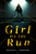 Girl on the Run - 9780593179819 by Abigail Johnson, 9780593179819