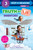 Truth Or Lie: Inventors! (Step into Reading) by Erica S. Perl, 9781984895219