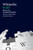 Wikipedia @ 20 (Stories of an Incomplete Revolution) by Joseph Reagle, Jackie Koerner, 9780262538176