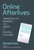 Online Afterlives (Immortality, Memory, and Grief in Digital Culture) by Davide Sisto, Bonnie Mcclellan-Broussard, 9780262539395