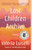 Lost Children Archive (A novel) - 9780525436461 by Valeria Luiselli, 9780525436461