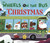 The Wheels on the Bus at Christmas - 9780593174852 by Sarah Kieley, 9780593174852