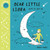 Baby Astrology: Dear Little Libra by Roxy Marj, 9781984895431