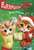 Purrmaids #8: Merry Fish-mas - 9781984896100 by Sudipta Bardhan-Quallen, Vivien Wu, 9781984896100
