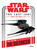 Star Wars: The Last Jedi Book and Model (Make Your Own Tie Silencer) by Insight Editions, 9781682986240 Star Wars: The Last Jedi Book and Model (Make Your Own Tie Silencer) by Insight Editions, 9781682986240