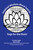 Inspired Wisdom Word Search (Yoga for the Brain) by Cristina Smith, Rick Smith, Dave Farrow, 9781642933864