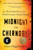 Midnight in Chernobyl (The Untold Story of the World's Greatest Nuclear Disaster) - 9781501134630 by Adam Higginbotham