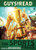 Guys Read: The Sports Pages by Jon Scieszka, Gordon Korman, Chris Rylander, Dan Gutman, Anne Ursu, Tim Green, Joseph Bruchac, Jacqueline Woodson, Dan Santat, 9780061963773