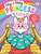 The Royal Ball - 9781534454965 by Melody Mews, Ellen Stubbings, 9781534454965