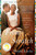 From Scratch (A Memoir of Love, Sicily, and Finding Home) - 9781501187667 by Tembi Locke, 9781501187667