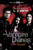 The Vampire Diaries: The Struggle by L. J. Smith, 9780061963872