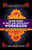 Your Body Is Not an Apology Workbook (Tools for Living Radical Self-Love) by Sonya Renee Taylor, 9781523091164