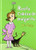 Rosita Cabeza de Margarita (Daisy-Head Mayzie Spanish Edition) by Dr. Seuss, 9780593177693