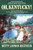 Oh, Kentucky! by Betty Layman Receveur, 9780345369468