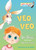 Veo, veo (The Eye Book Spanish Edition) - 9781984831248 by Dr. Seuss, 9781984831248
