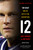 12 (Tom Brady and His Battle for Redemption) - 9780316416429 by Casey Sherman, Dave Wedge, 9780316416429